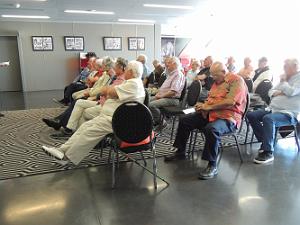 2019 06 01 LA SEYNE SUR MER A.G DE LA SEPIA FEDERATION NATIONALE (233)